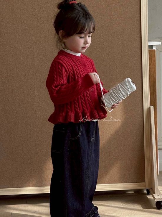 歡迎來到 MM.TWO | MM . TWO