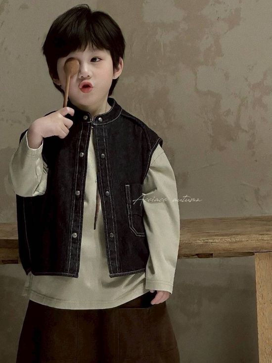 歡迎來到 MM.TWO | MM . TWO