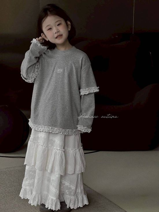 歡迎來到 MM.TWO | MM . TWO