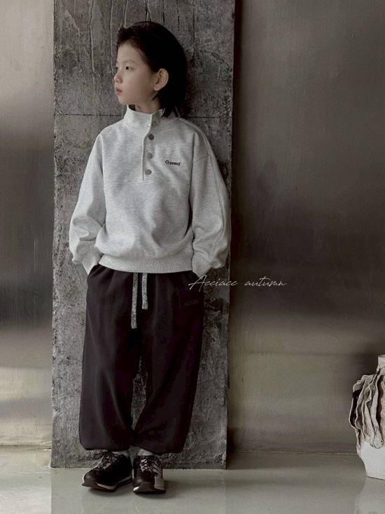 歡迎來到 MM.TWO | MM . TWO