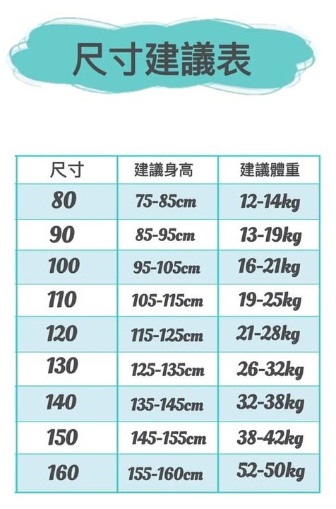 605029737_1382730942716284_3284354962951770134_n