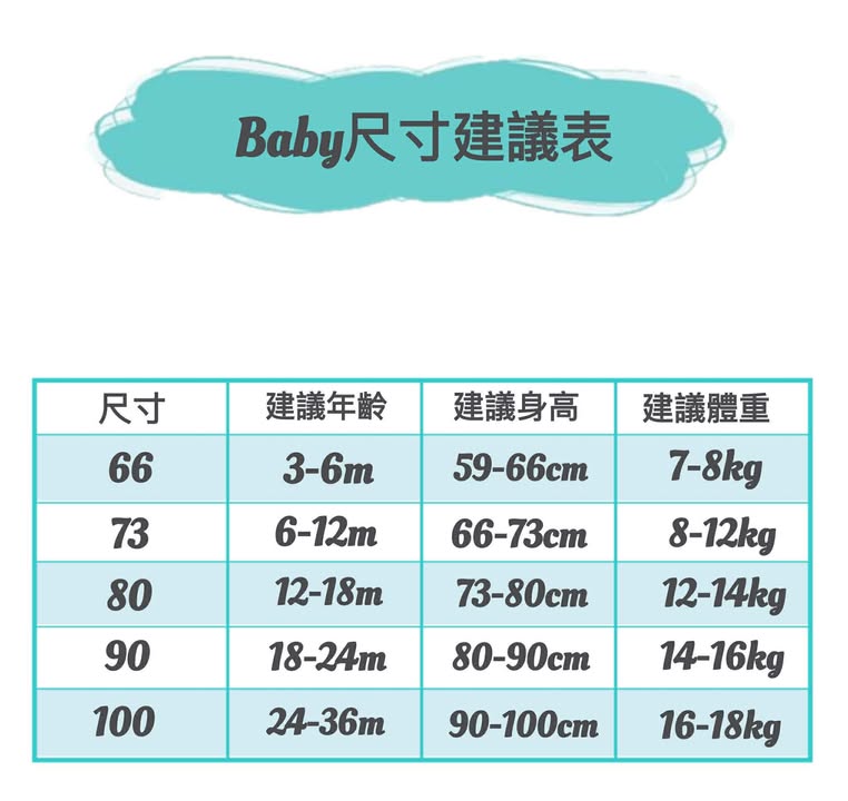 607581828_1888342968739886_2591575269055586425_n