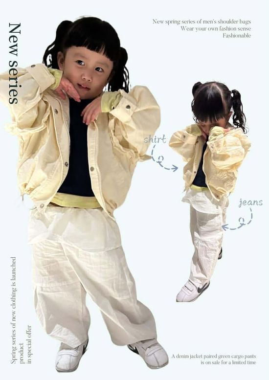 歡迎來到 MM.TWO | MM . TWO