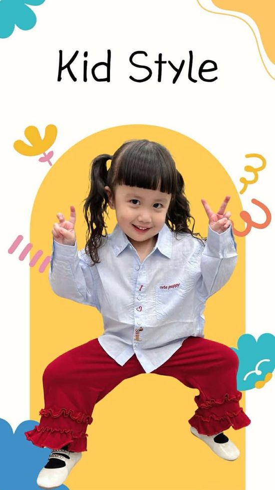 歡迎來到 MM.TWO | MM . TWO