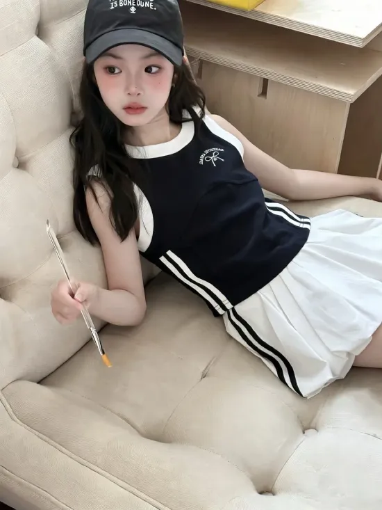 歡迎來到 MM.TWO | MM . TWO