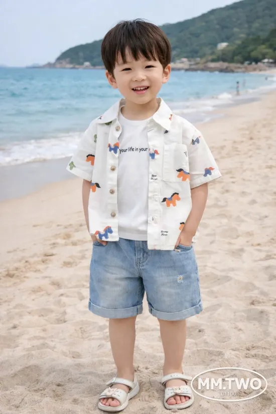 歡迎來到 MM.TWO | MM . TWO