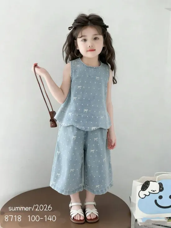 歡迎來到 MM.TWO | MM . TWO