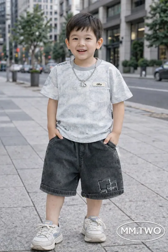 歡迎來到 MM.TWO | MM . TWO