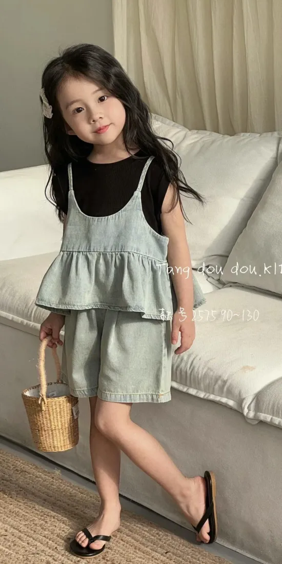 歡迎來到 MM.TWO | MM . TWO