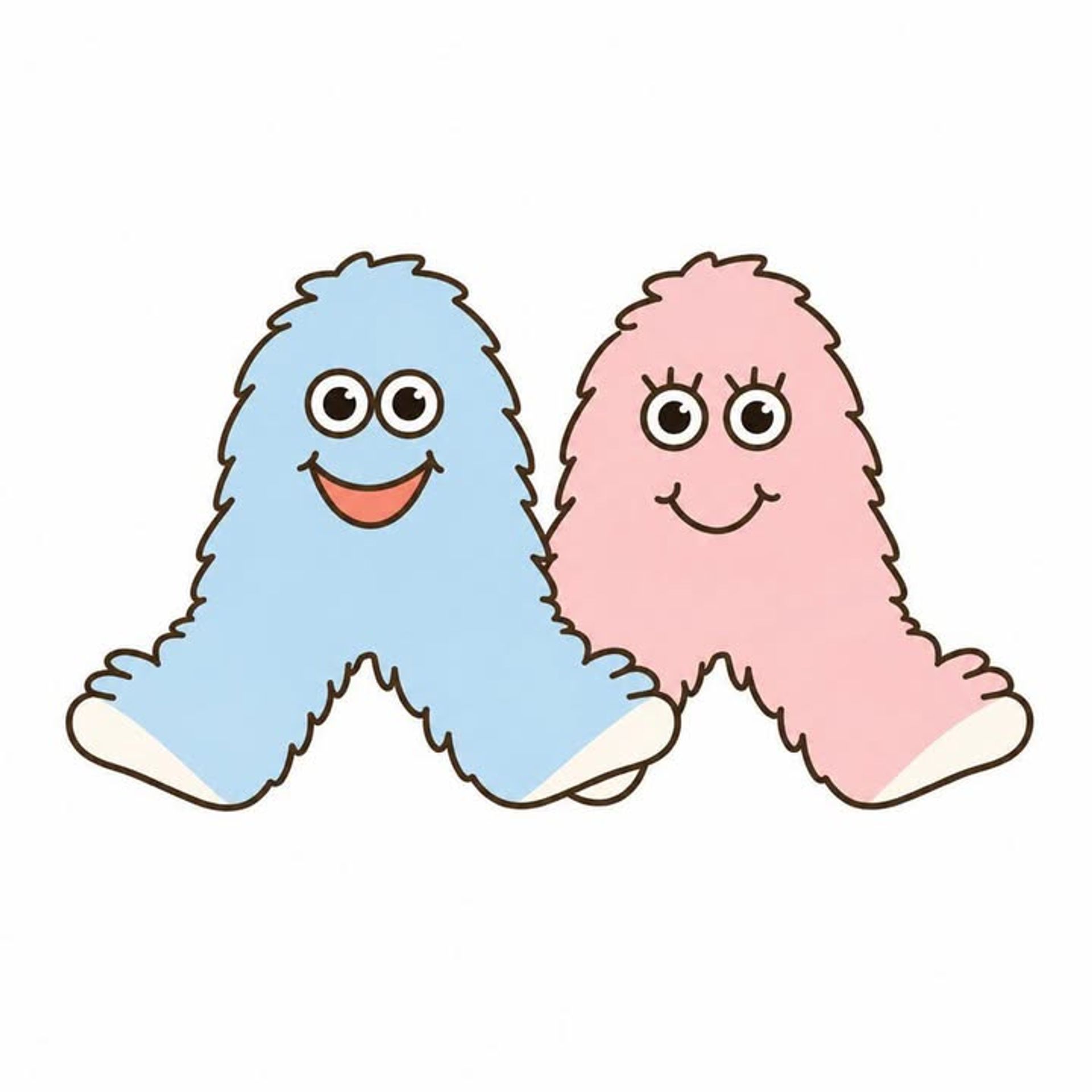 ACCIACC展示會現場