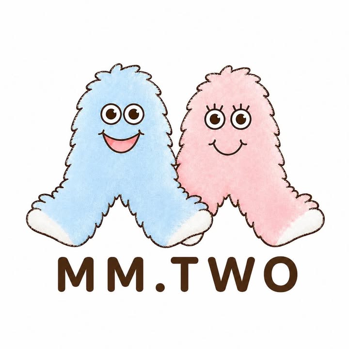 MM . TWO