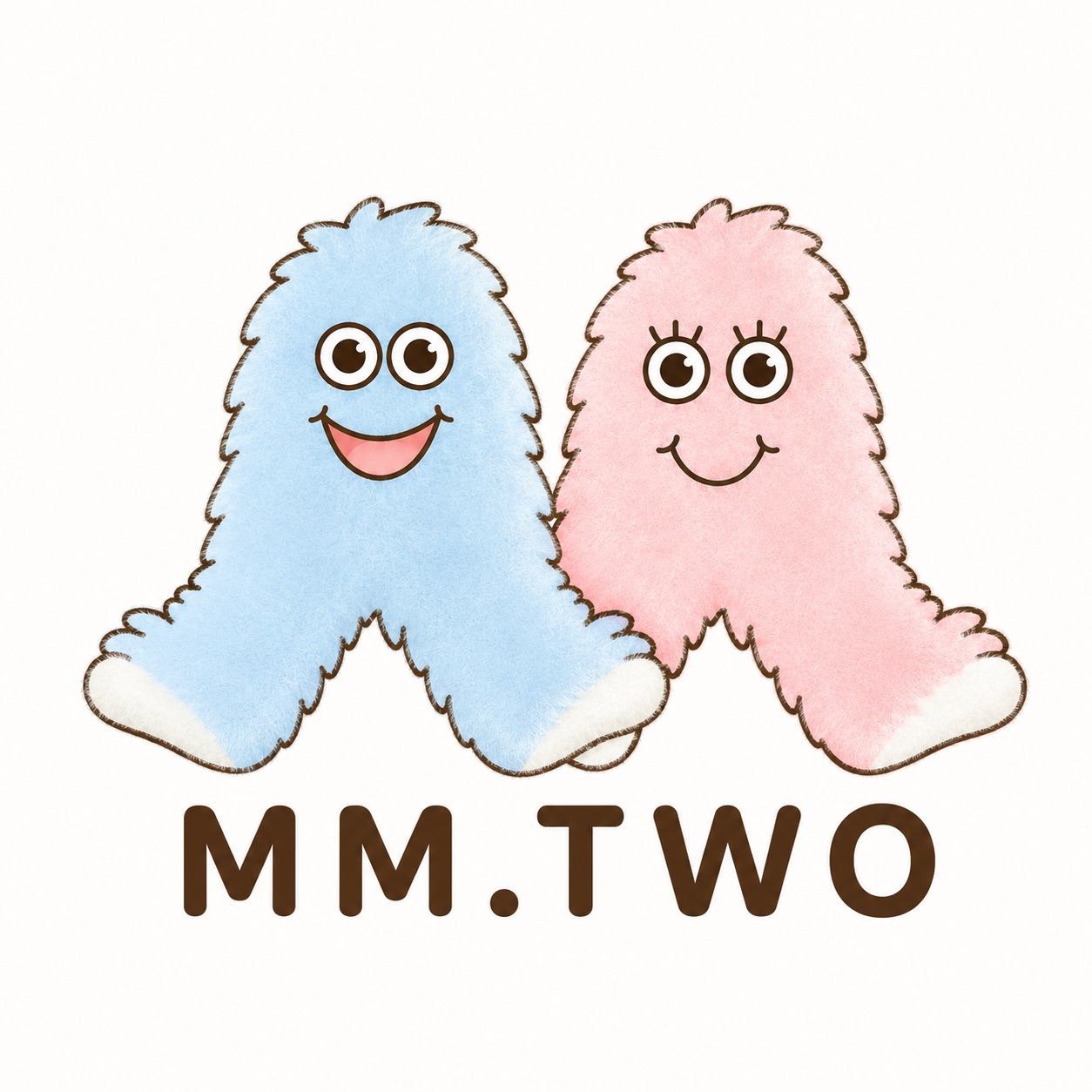 MM . TWO