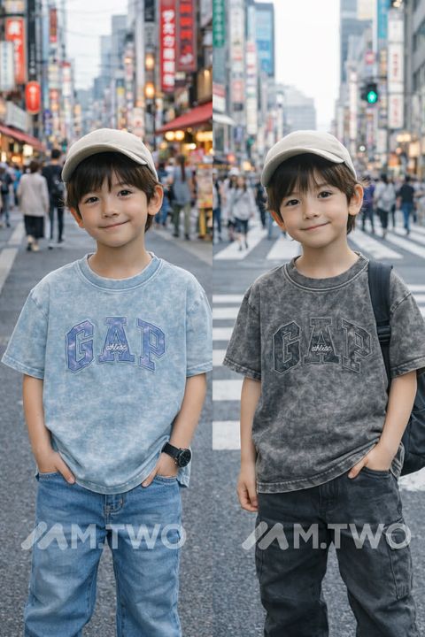 807c885b-498b-456c-8602-90e0eb233c29