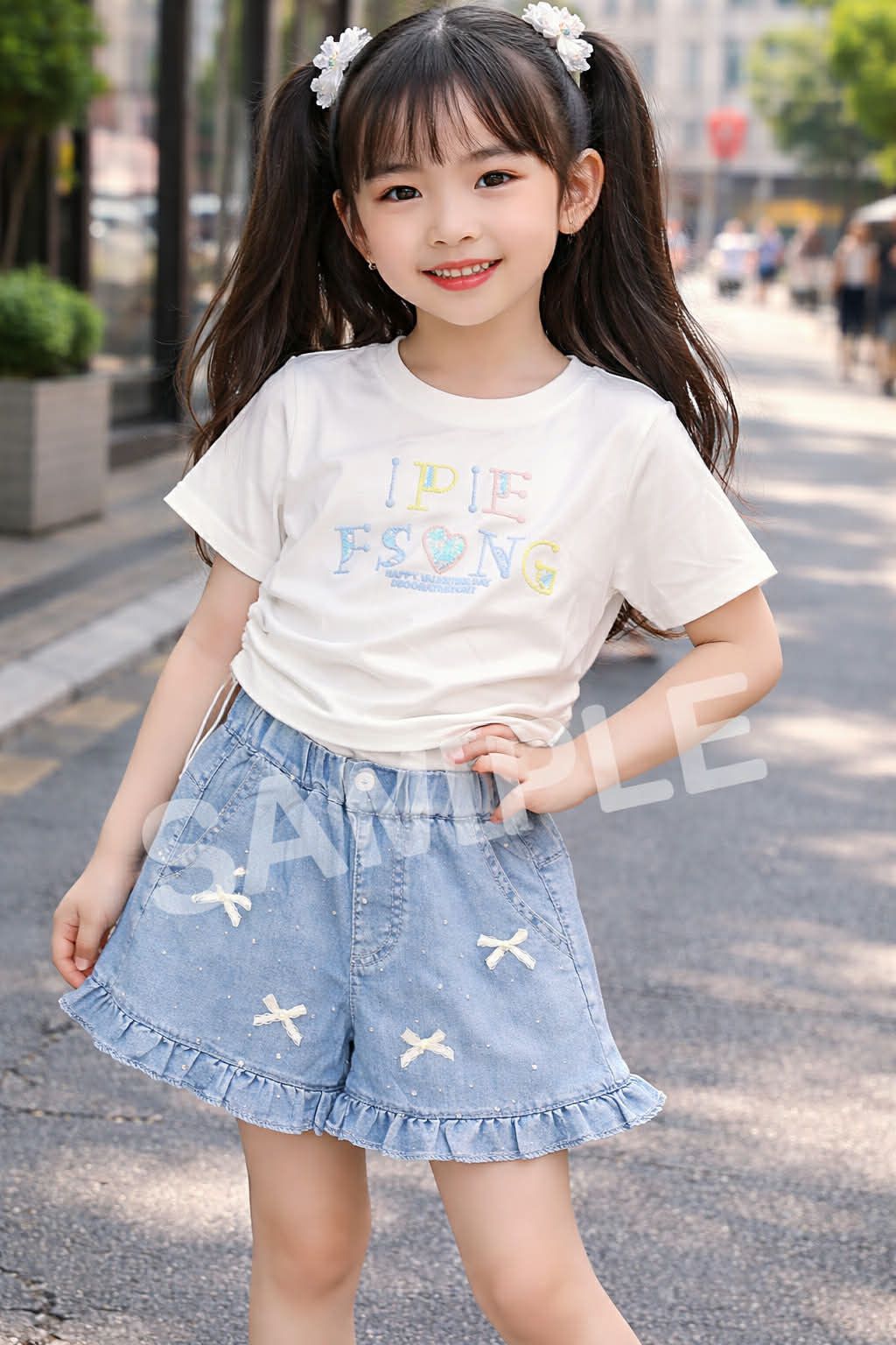 512c8d61-beab-4ad1-ac58-ddf5dcc652f1