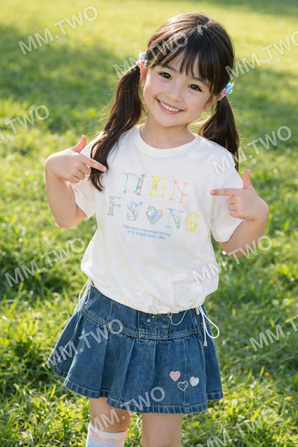 6ec1a63e-691f-4046-967e-c9094e2fd1b5