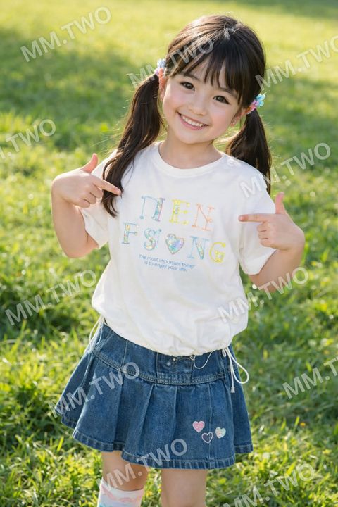 6ec1a63e-691f-4046-967e-c9094e2fd1b5