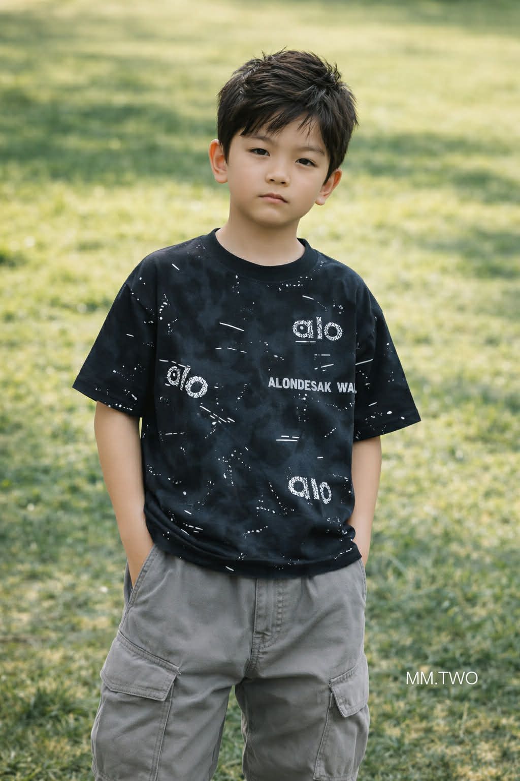 112f2ed5-06a8-4973-bc79-65548c542a4f