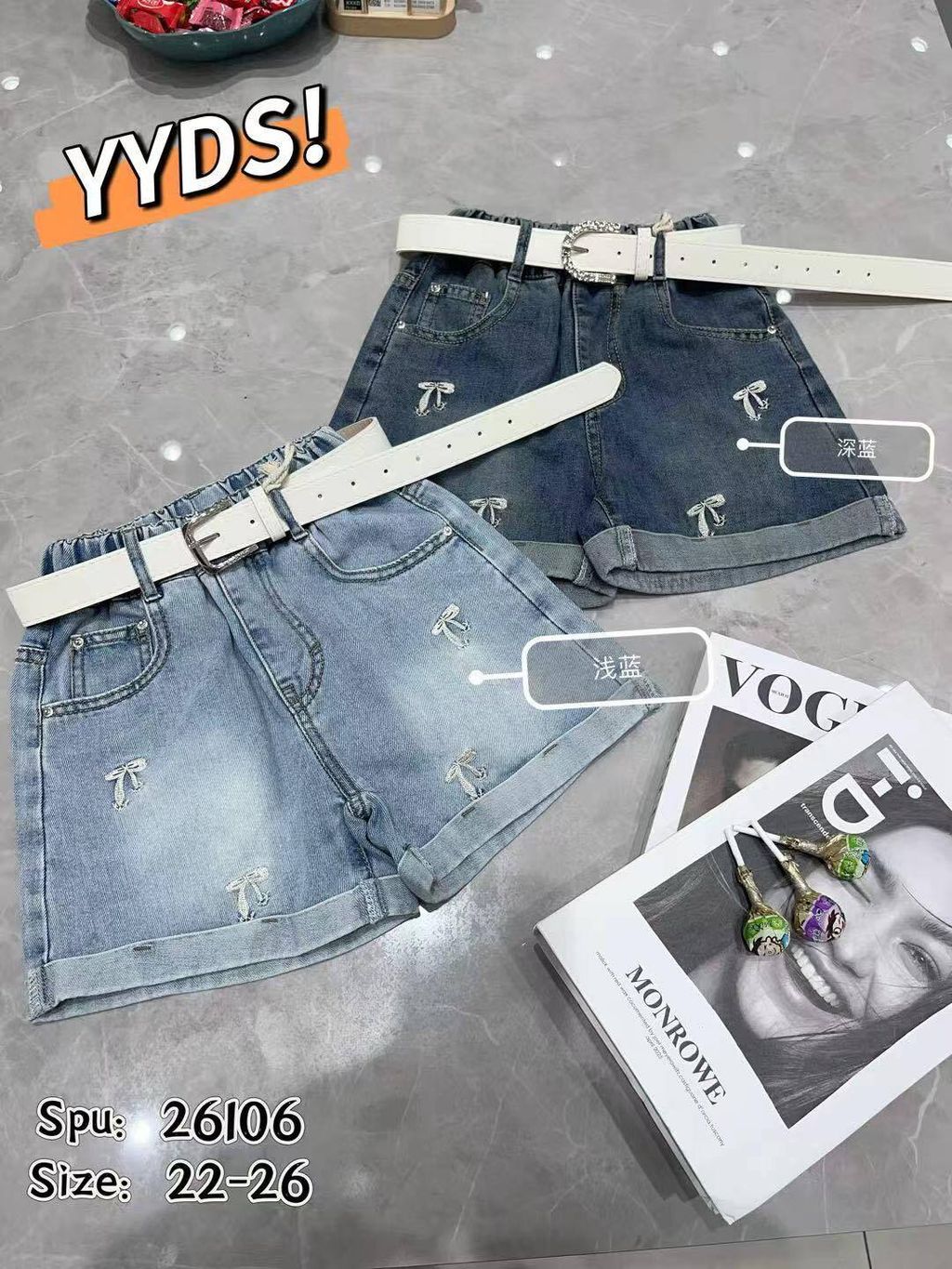 650623329_26113000695027730_431214705104492809_n