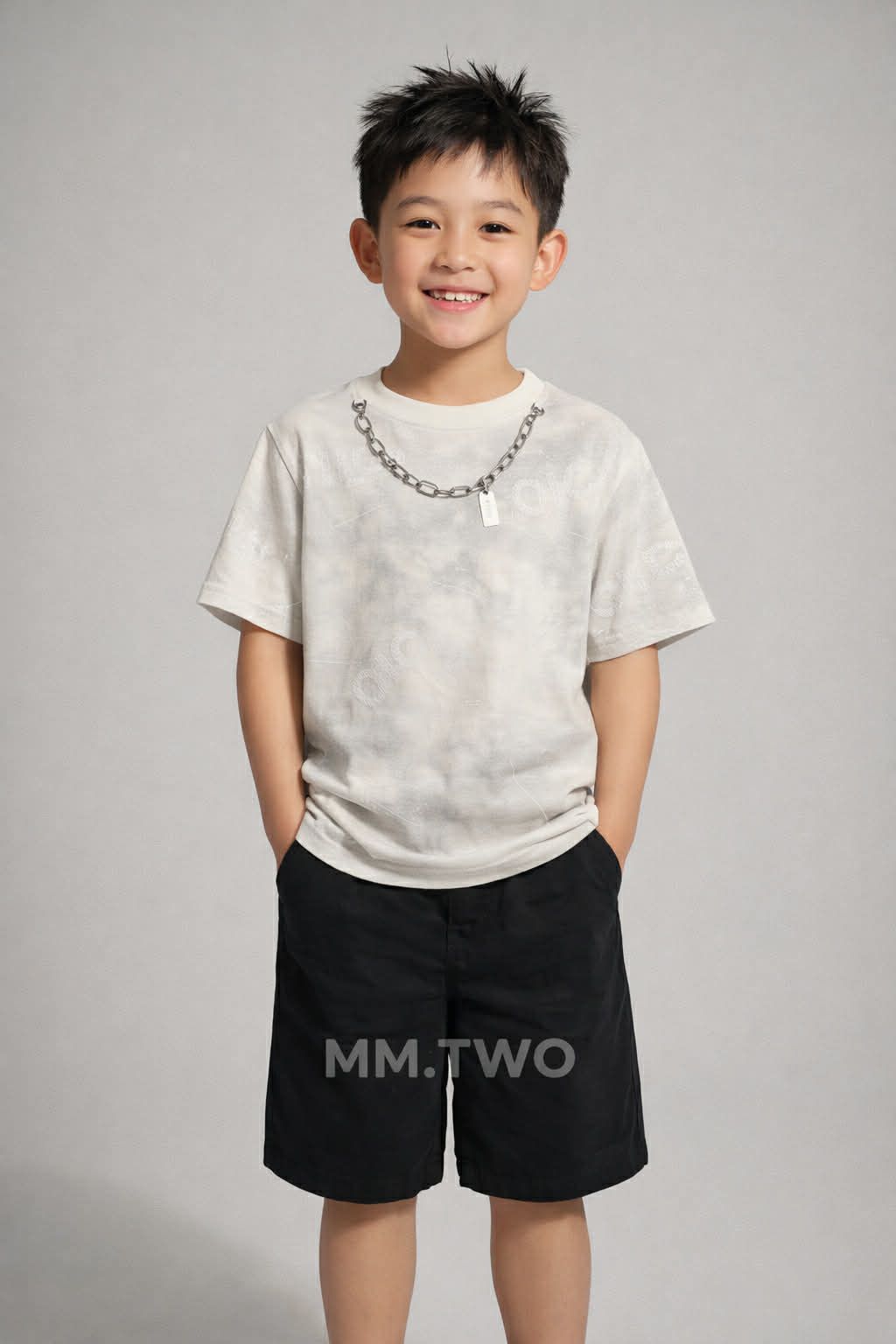 7bfde669-b7f2-441a-970b-7ce3b40567d4