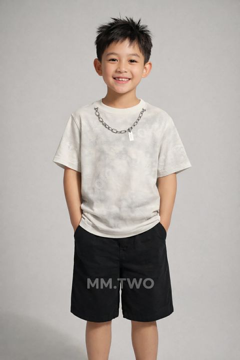 7bfde669-b7f2-441a-970b-7ce3b40567d4