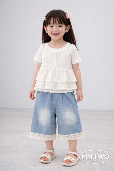 S__400334850