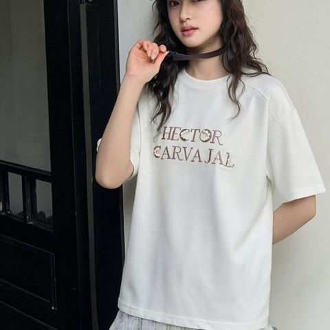 654428891_26187991684195297_1372873019960970330_n