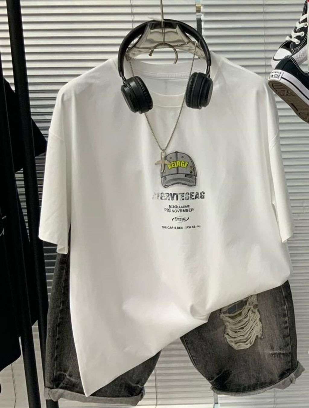 655873276_26220130484314750_1671852085800258884_n