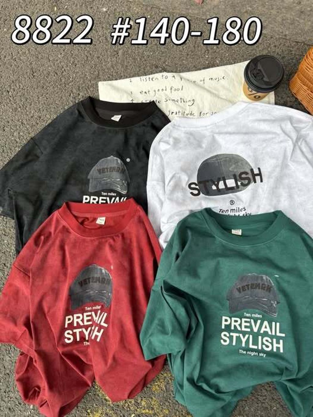 643824798_25967849626209505_741759809307175229_n