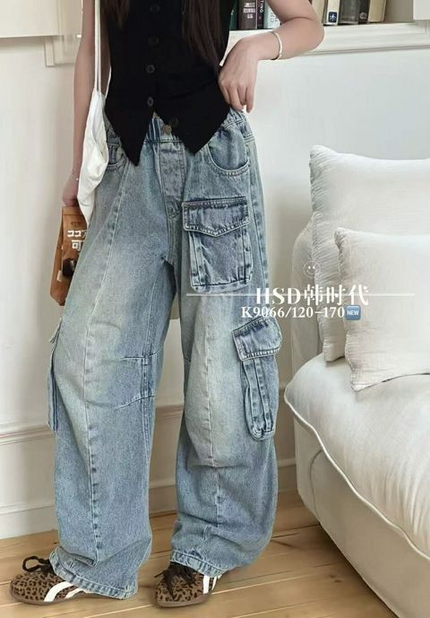 eecd795e-03c5-4984-9ef8-79137f542200