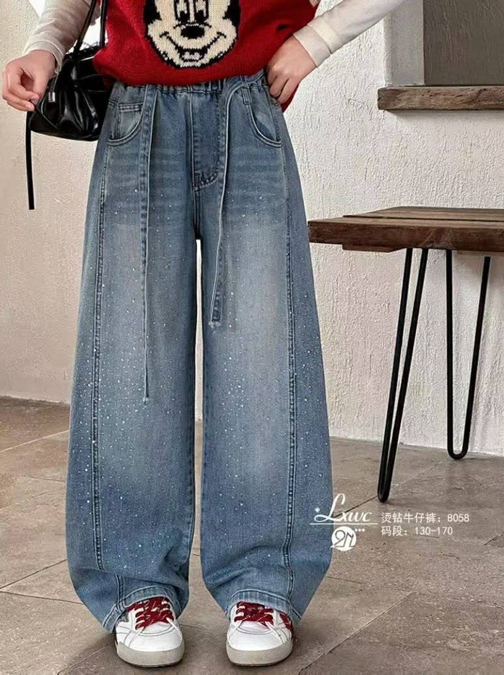 06abb71d-ba90-41b4-953d-ae96d3ec547a