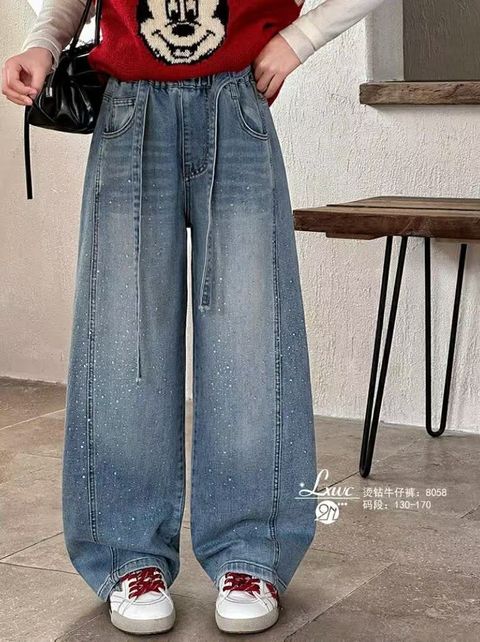 06abb71d-ba90-41b4-953d-ae96d3ec547a