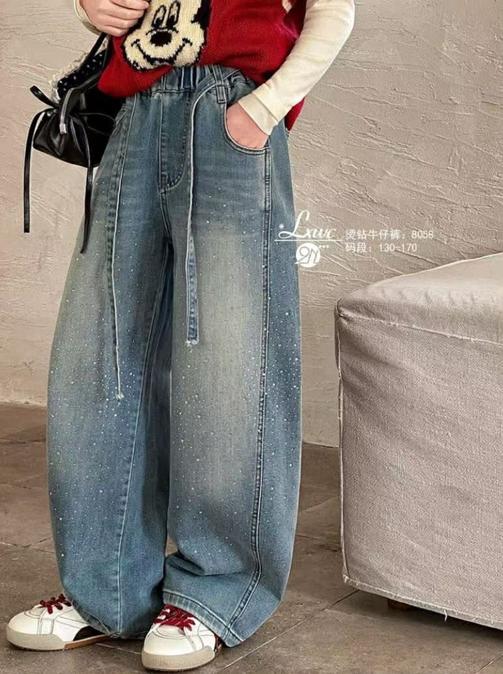 bfe2bd74-71a1-4a9e-9dc9-8b8ccbe0b77d