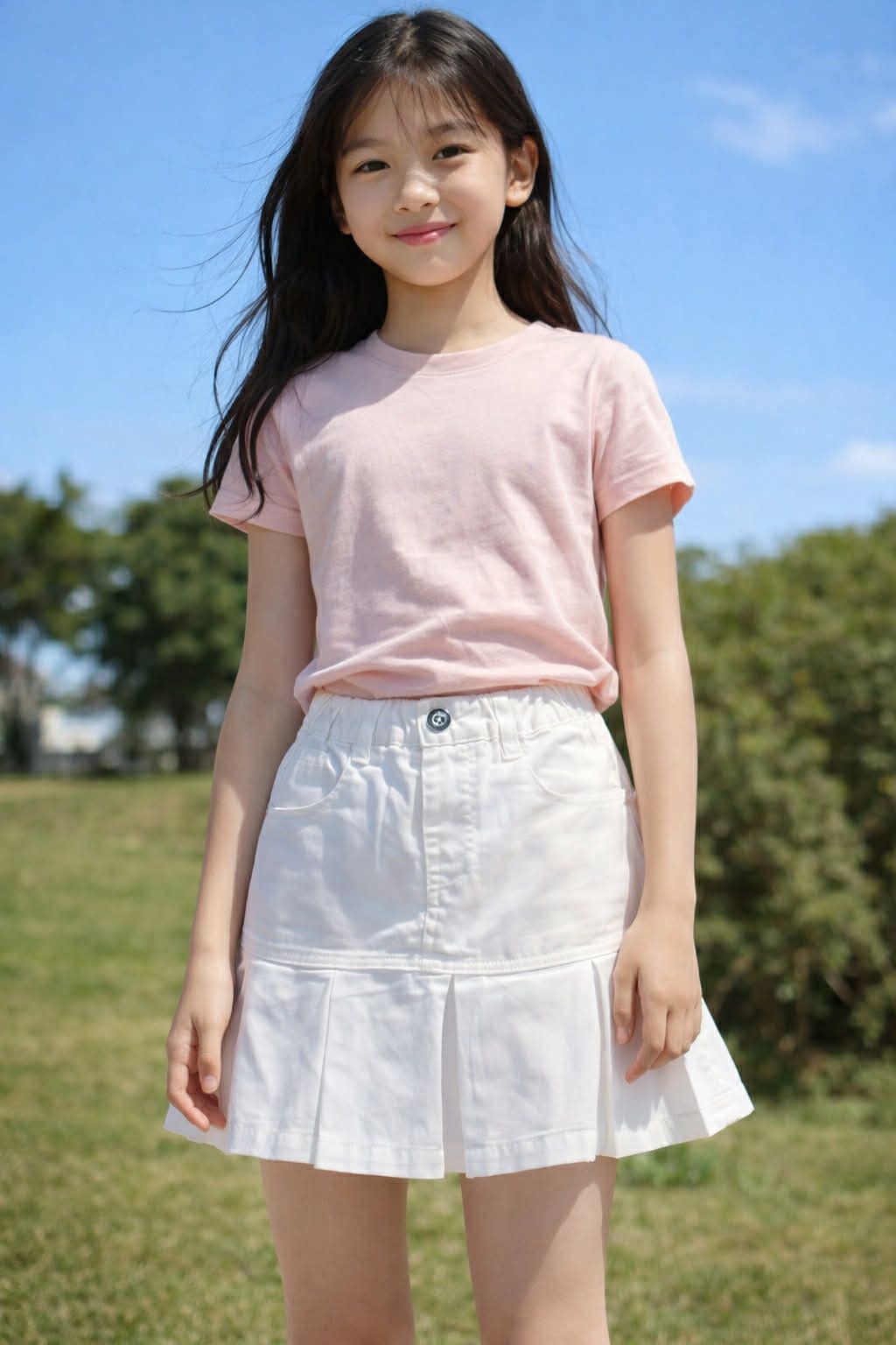 acd01009-c786-4359-a8e7-2d371bd9962b