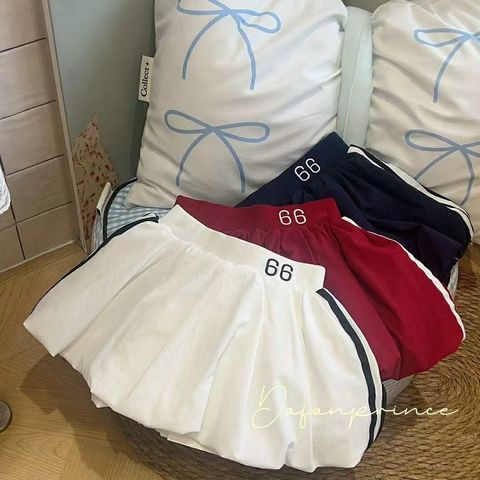 b0339dc2-ef94-4c54-8aea-62ce4163d970