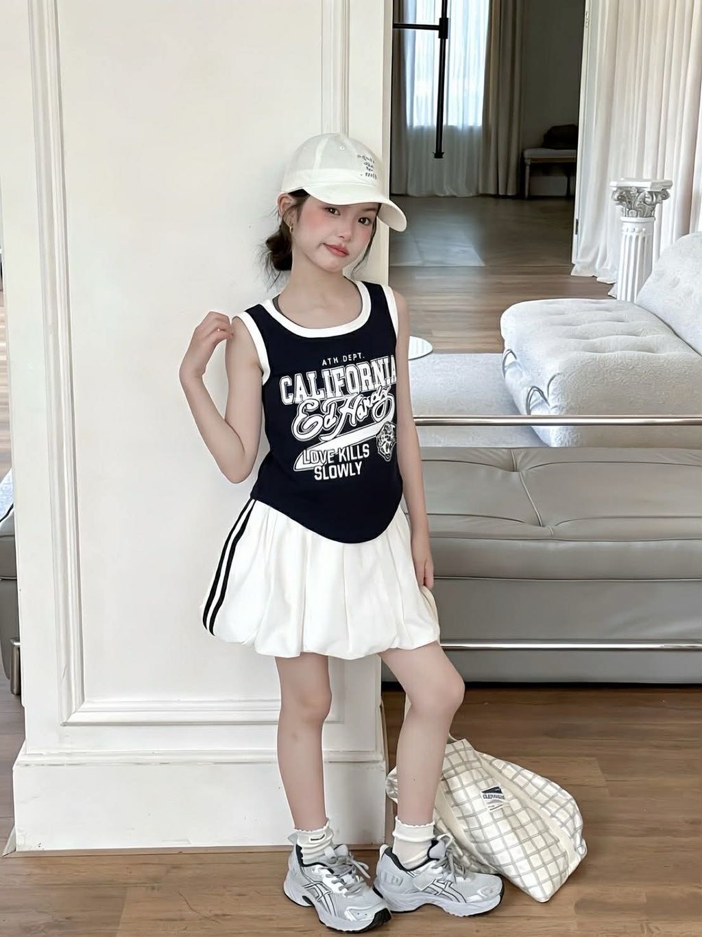 bcb5cb17-22e0-4624-8db5-13458b2d0a92