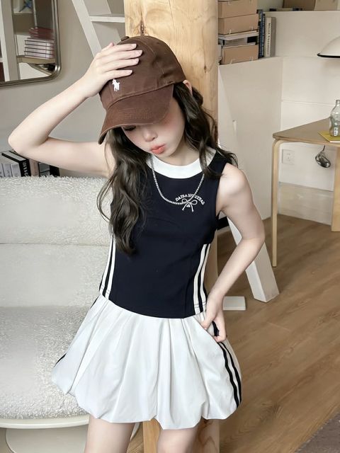 9e74e922-08b1-479d-b3fc-2961a241d92d