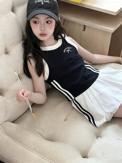 22fff42a-eaa2-48f5-bcdb-e9403456097c