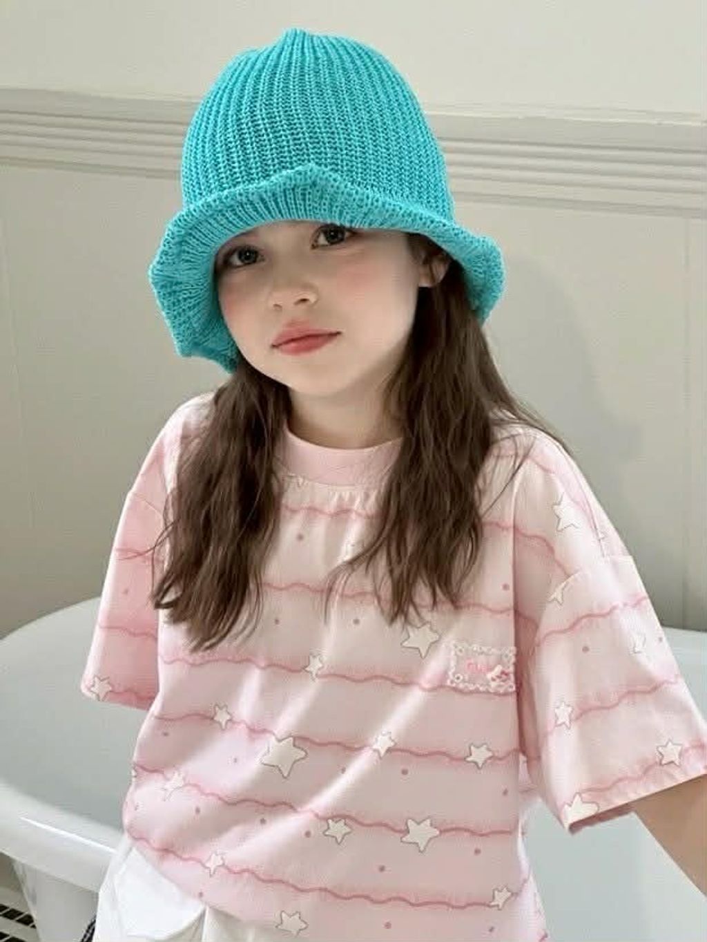 ed21050d-e9f8-44be-a4e8-3d64d0851592