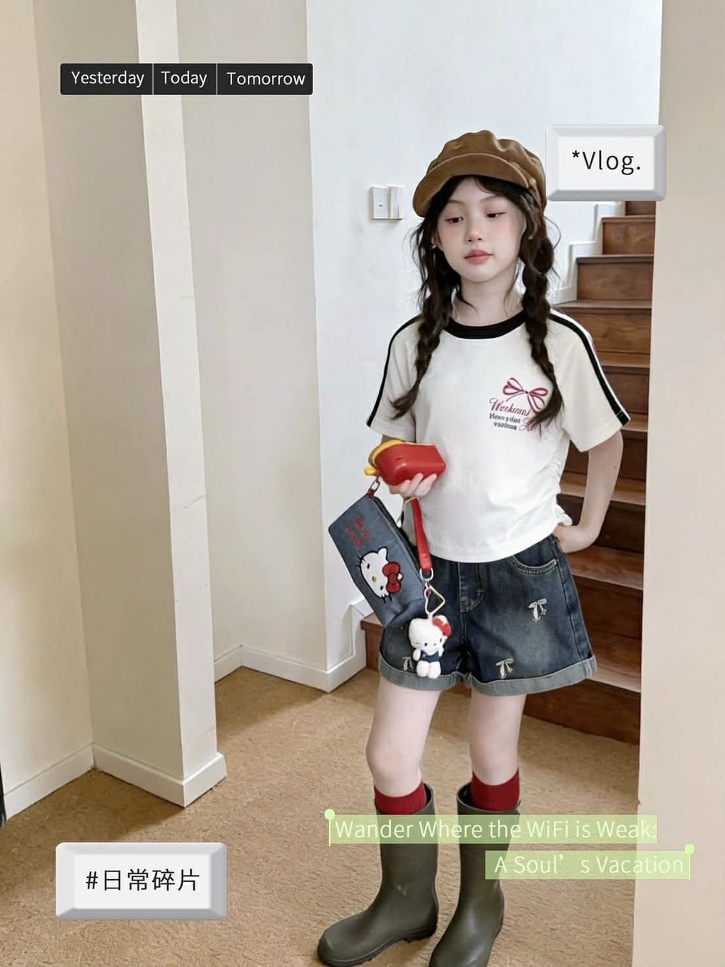 86701578-61fd-4ffc-813e-5366793f5b50