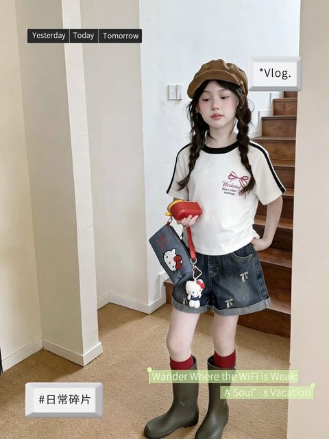 86701578-61fd-4ffc-813e-5366793f5b50