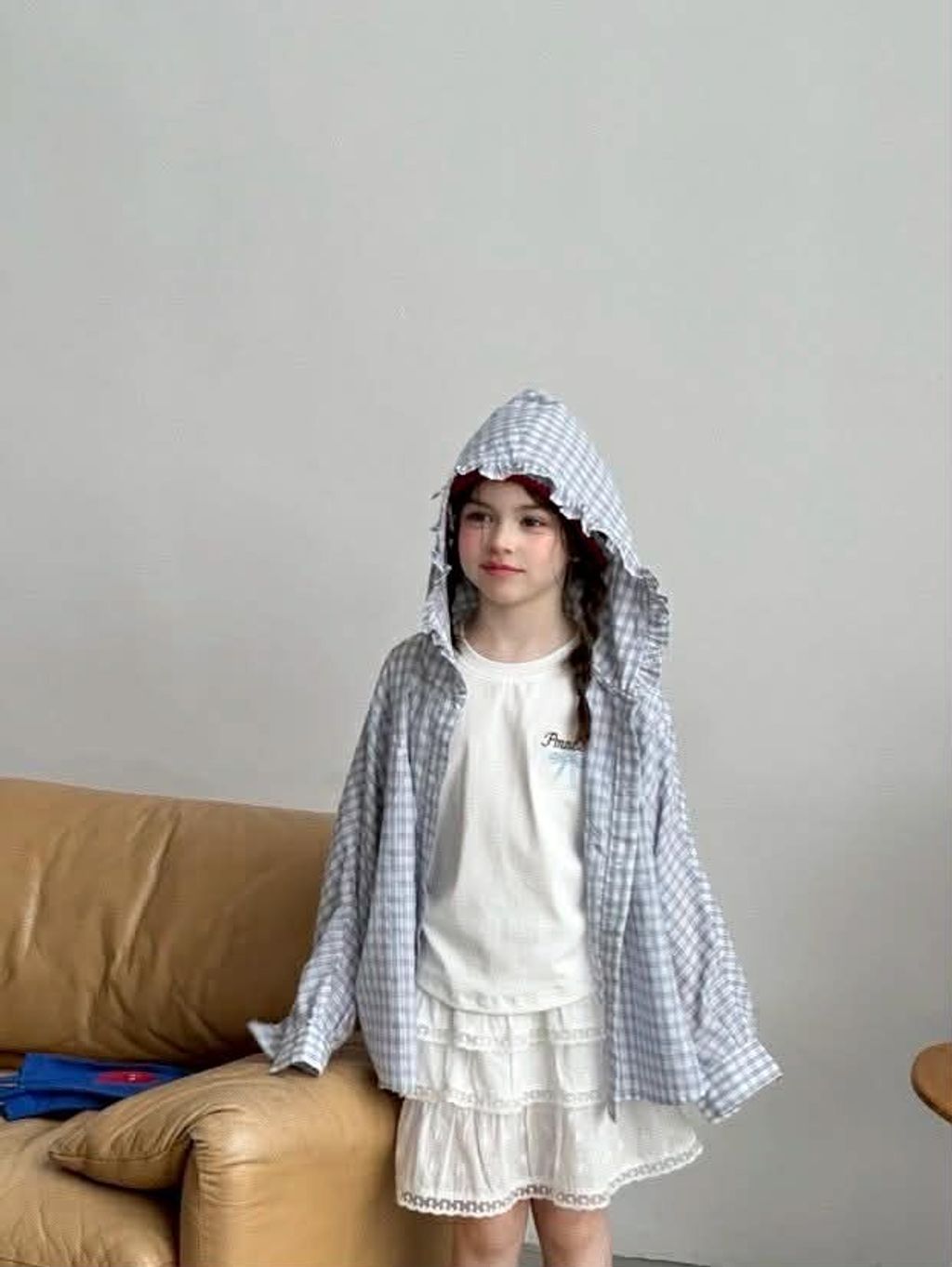 39849893-aef5-4d72-8788-1d1a2030ba21