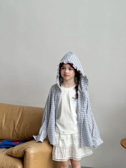 39849893-aef5-4d72-8788-1d1a2030ba21