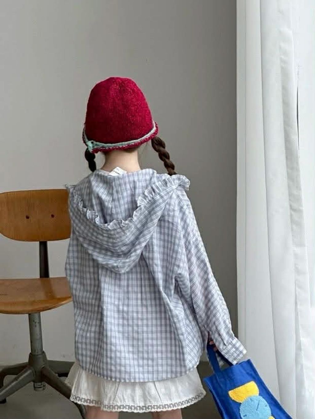 f24dfbee-20a6-4a3b-bfa2-fdd56687c81e