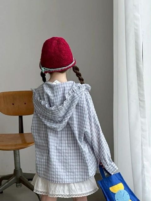 f24dfbee-20a6-4a3b-bfa2-fdd56687c81e