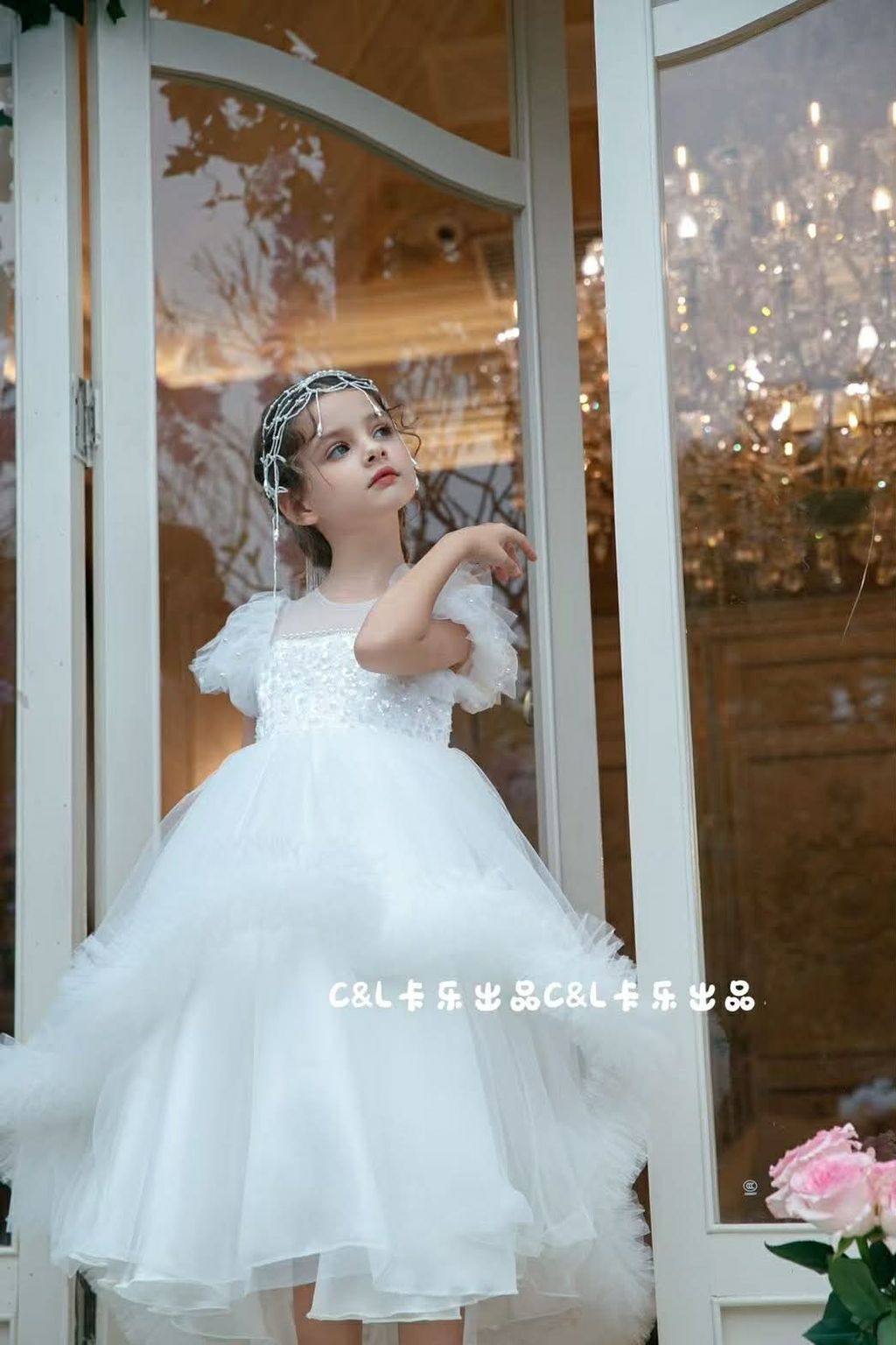 a7a4e637-de60-45de-bf2c-1decf63a97f6