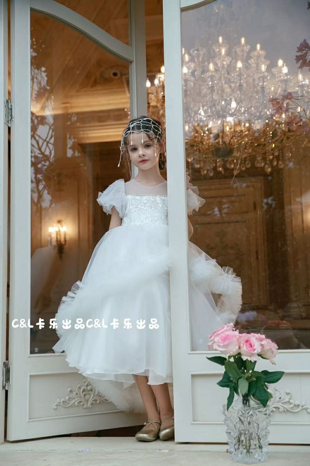 bc43e2f4-a33d-4b65-be3e-f869cc9c1bb7 (1)