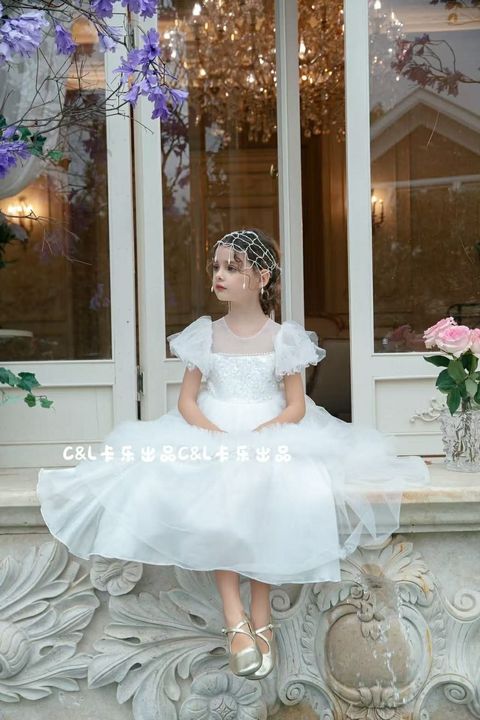 15f30e1f-a6cd-4d06-be03-67ad3018581a