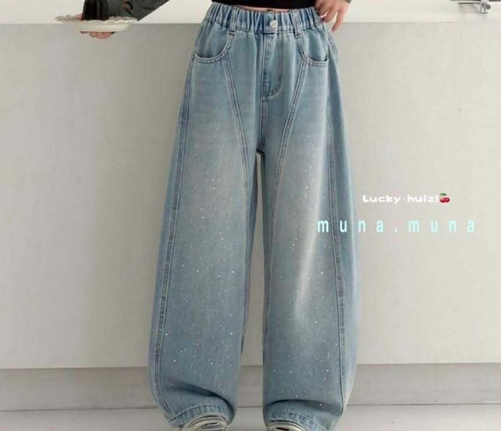 663941554_4054824808142659_5733592808814811008_n