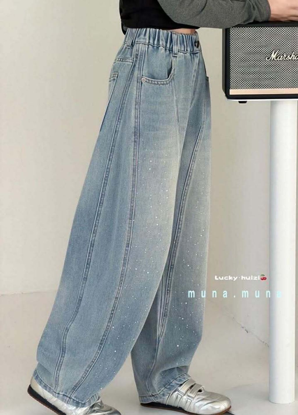 665191177_2412632262590952_7403555401763497789_n