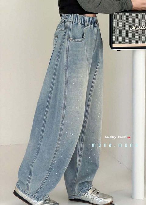 665191177_2412632262590952_7403555401763497789_n